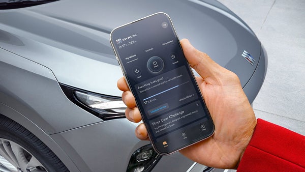 KC Summers Buick GMC in MATTOON IL