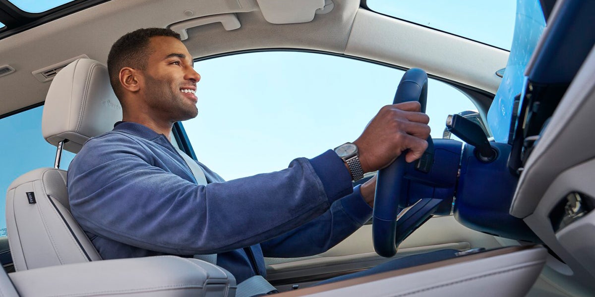 KC Summers Buick GMC in MATTOON IL