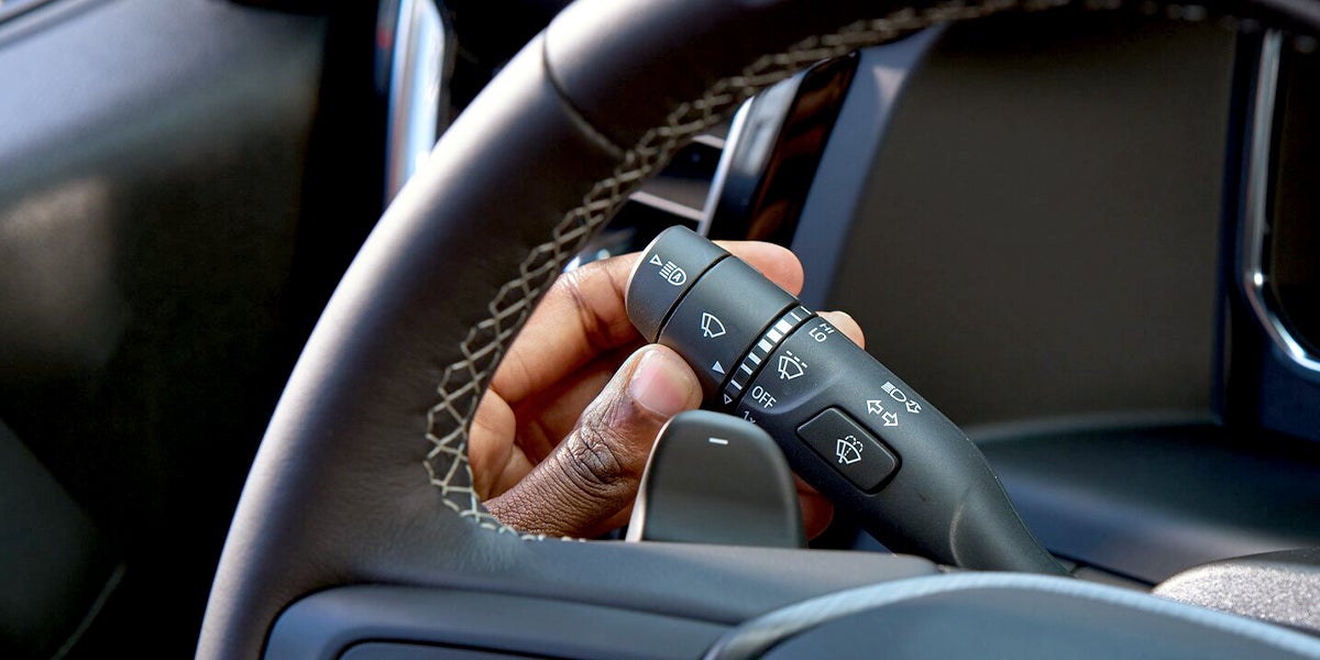 KC Summers Buick GMC in MATTOON IL