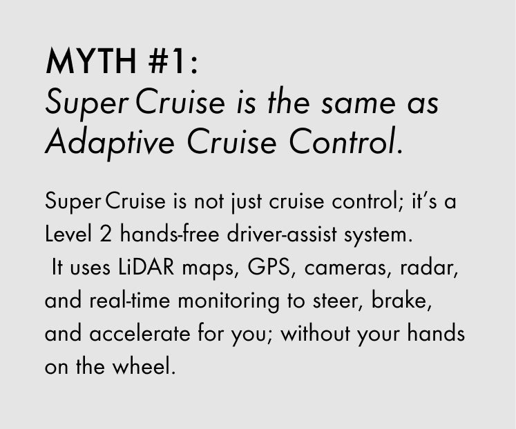 KC Summers Buick GMC in MATTOON IL