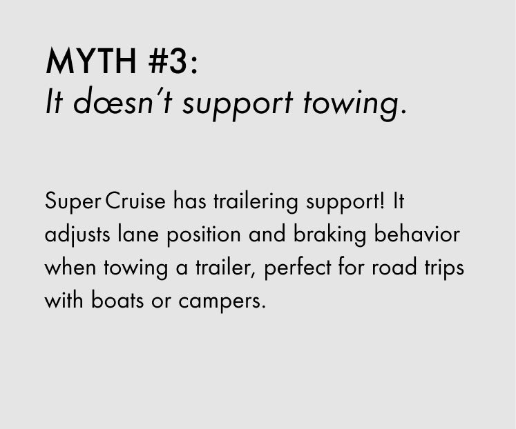 KC Summers Buick GMC in MATTOON IL