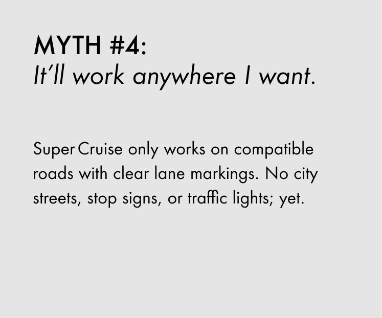 KC Summers Buick GMC in MATTOON IL