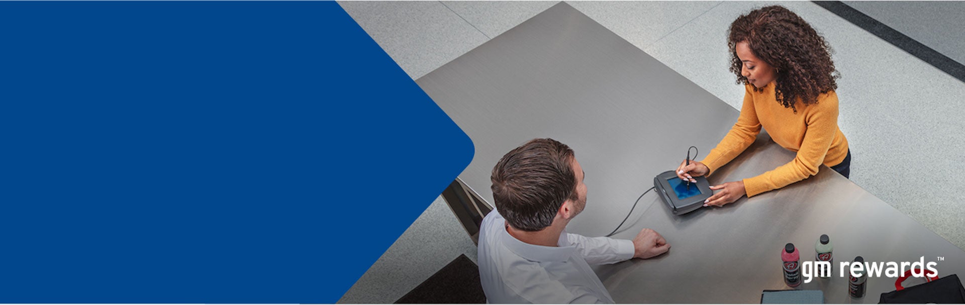 KC Summers Buick GMC in MATTOON IL