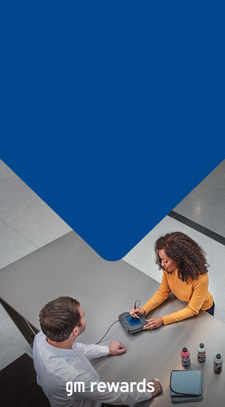 KC Summers Buick GMC in MATTOON IL