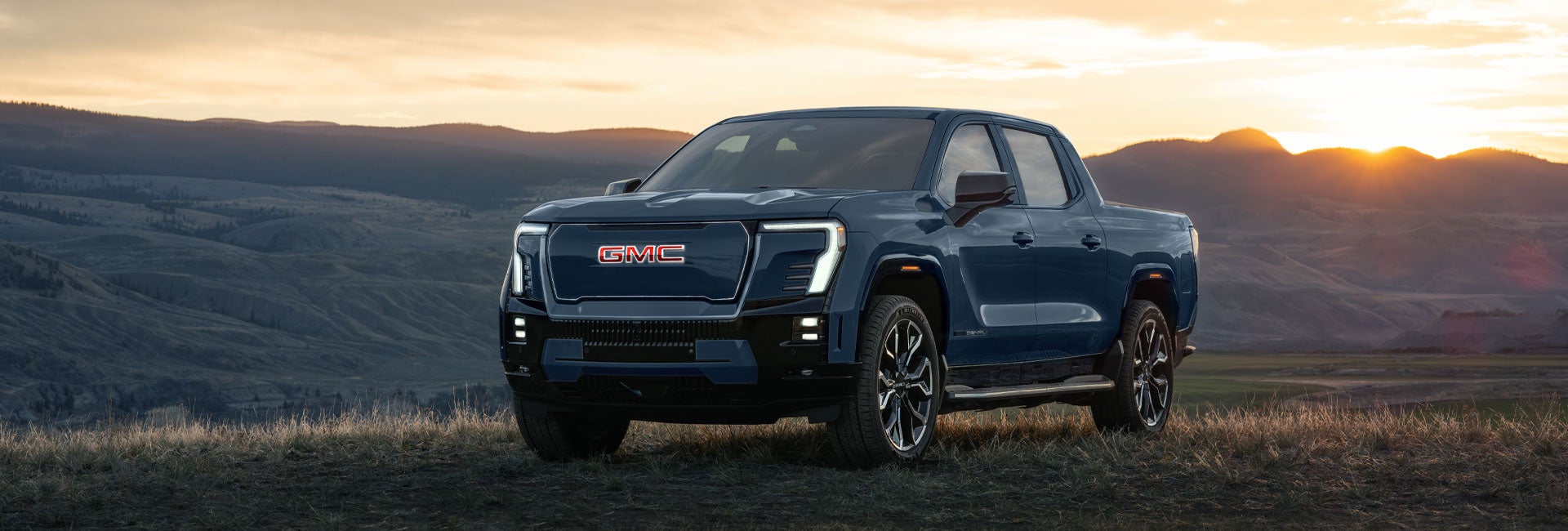 KC Summers Buick GMC in MATTOON IL