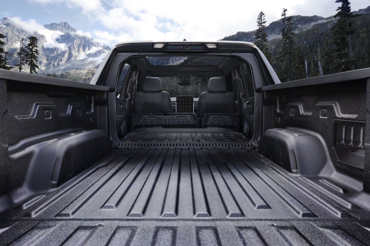 KC Summers Buick GMC in MATTOON IL