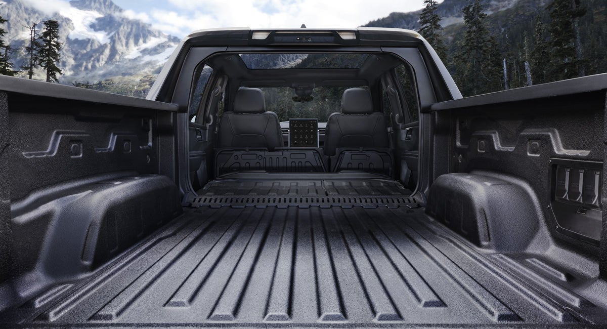 KC Summers Buick GMC in MATTOON IL