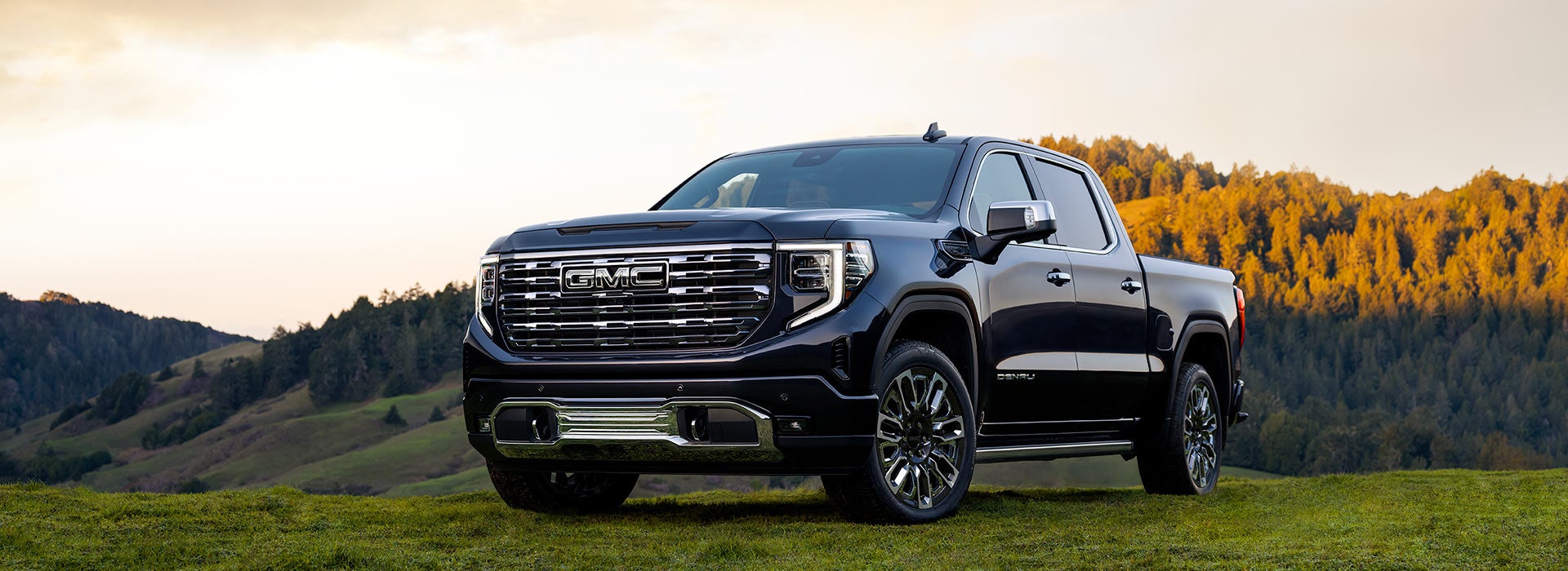 KC Summers Buick GMC in MATTOON IL